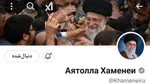 رئیس قوه قضاییه: اقدامات حقوقی علیه رژیم صهیونیستی در حال انجام است