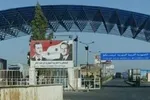 شناسنامه ۹ زن معترض و فعال عربستانی در یک نگاه +تصاویر