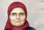 از تعداد فالورها و هشتگ‌ها تا آنالیز محتوایی