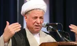 واکنش کاخ‌سفید به سفر آمانو به تهران