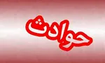 اوضاع بحرانی استان فارس پس از باران سیل‌آسا
