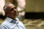 كاري كنيد كه اعدامتان كنند!