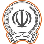 بازار مسکن چشم‌انتظار افزایش تسهیلات خرید