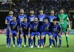 فوتسال ایران و فرصت انتقام از ژاپن/ خاطره تلخ کویت پاک می‌شود؟