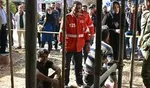 سیما گفت شرط ازدواجش با من پولدارشدن است سرقت کردم