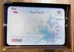 از ادعای فعال شدن اینترنت ماهواره‌ای در ایران تا استقبال مشروط از استارلینک