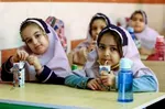 حادثه غرق‌شدگی در سد اکباتان؛ جان‌باختن معلم و دانش‌آموز