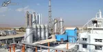 جیبش پر از دلار بود، اما ۲ روز گرسنه بود