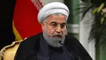 دلنوشته سرلشکر جعفری خطاب به روحانی: همگان منتظر تصمیمات انقلابی رئیس‌جمهور هستند