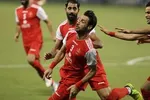 پرسپولیسی‌ها تست کرونا دادند