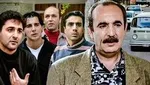 کاهش خدمات واکسيناسيون در ارمنستان و سردرگمی  ایرانی‌ها در اين کشور