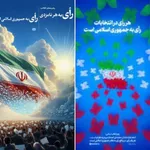 روایت فرمانده سپاه تهران از مؤلفه‌های قدرت در ایران
