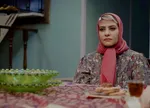 پیام احساسی مهدی طارمی برای ملی‌پوشان والیبال +عکس