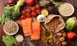 کاشت ناخن دشمن دوست نمای ناخن‌های شما