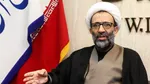 جزییات پرونده سکه ثامن/پرونده پیامک به نمایندگان در وزارت اطلاعات
