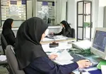 حریرچی: بالای ۴۵ هزار فوتی کرونایی خواهیم داشت/ میزان بستری‌ها از موج اول کرونا بیشتر است