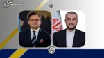 امارات در حال برنامه ریزی برای اعزام سفیر به ایران است