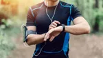 شب‌ها این دو کار را برای قلب‌تان انجام دهید