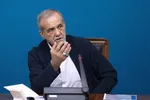 رئیس جمهور:نظام توزیع و تامین کشور منظم به فعالیت خود ادامه خواهد داد