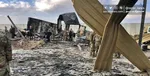 آمریکا: ایران در حال آماده‌سازی حمله به پایگاه‌های آمریکا است