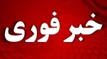 سکوت نخست‌وزیر در قبال اعلام جنگ ترکیه مشکوک است