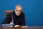 رئیس‌جمهور: دشمن تلاش دارد جنگ را به عرصه اقتصاد منتقل کند