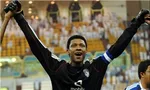 واکنش فولادبه هم‌گروهی‌شدن با الهلال