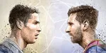 جنجال‌سازی خواهر رونالدو +عکس