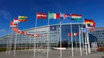 گفت‌وگوی استاب و ترامپ درباره ایران