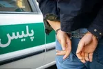 حمله خونین به شهروندان شیراز، ۴ کشته داد!