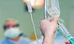 فوت یک نفر به دلیل تزریق سرم بدون نظارت پزشک