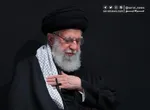 صیانت کشور و بازدارندگی با مقاومت به دست می‌آید، نه تسلیم
