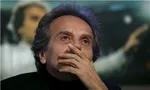 ماجرای ”تل آجری“ تخت‌جمشید + عکس