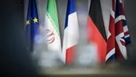 پایان نشست وین/ عراقچی: لغو همه تحریم‌های آمریکا، گام ضروری برای احیای برجام