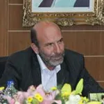 بهشت زهرا(س) در شب سال تحویل باز است