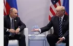بار دیگر سلبریتی‌ها برابر ترامپ صف کشیدند