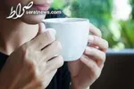 چه کسانی نباید چای پُررنگ بخورند