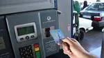پیشنهاد ۱۲۰ لیتر بنزین برای عید