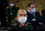 قرارگاه سازندگی خاتم‌الانبیاء(ص) نقطه اتکای جامعه است