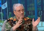 ابعاد جدید از حمله جنگنده‌های ایران به یک پایگاه آمریکایی در کویت