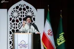 اسلامی: دوربین‌های برجامی آژانس پلمب شده‌اند