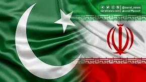فیلم | گزارش شبکه پاکستانی از برنامه سفر پزشکیان به اسلام‌آباد