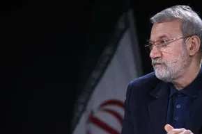 ترامپ: ایران به انرژی هسته‌ای نیازی ندارد!