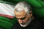 برای گام پنجم امشب تصمیم‌گیری می‌شود