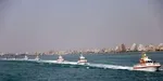 آمریکا پیشنهاد پوتین درباره گفت‌وگو با بایدن را رد کرد