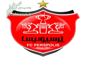 کاریکاتور/ شاهکار مدیریتی در استقلال و پرسپولیس!