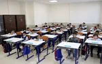 ایست قلبی دانش‌آموز زرندی در زنگ ورزش