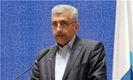 احتمال طغیان رودخانه های شرق کشور/ بارش ۱۹ برابر شد