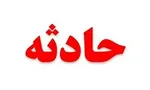 افزایش ۹ درصدی ضبط گواهی نامه رانندگان پر خطر