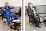 نشان‌های جدید اینستاگرام که قرار است اینفلوئنسر‌ها را پولدارتر کند